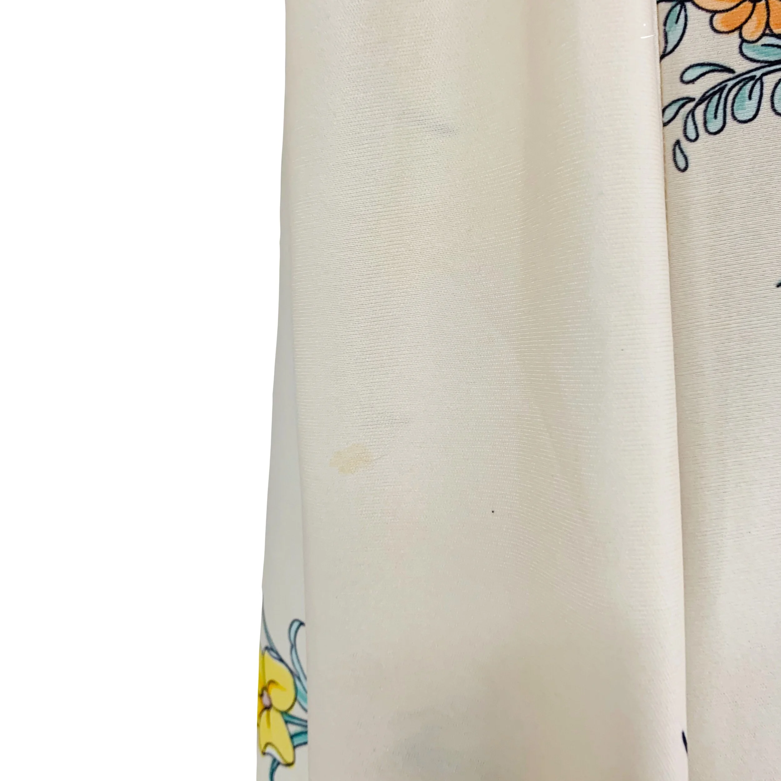 Untitled_Artwork 578.jpg