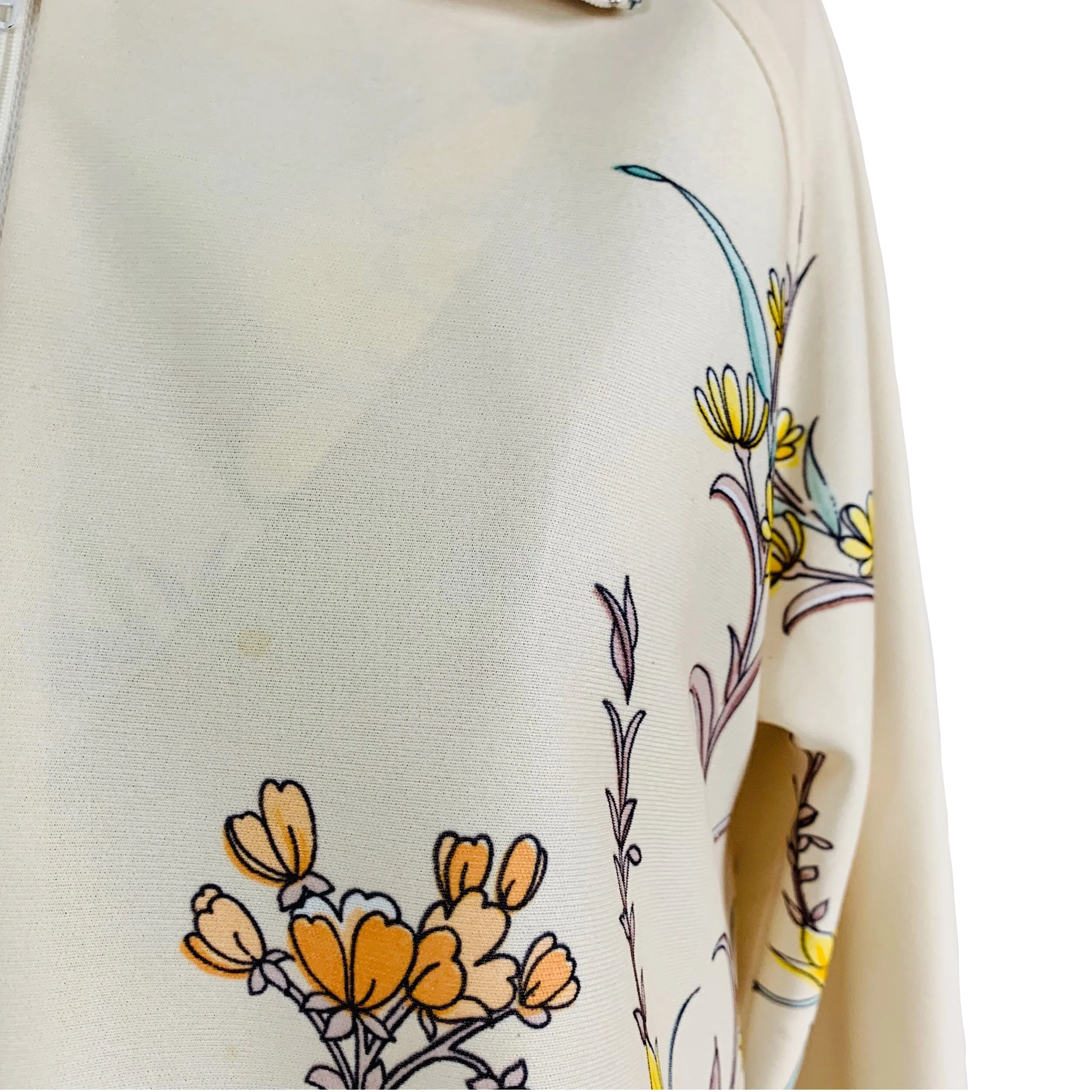 Untitled_Artwork 577.jpg