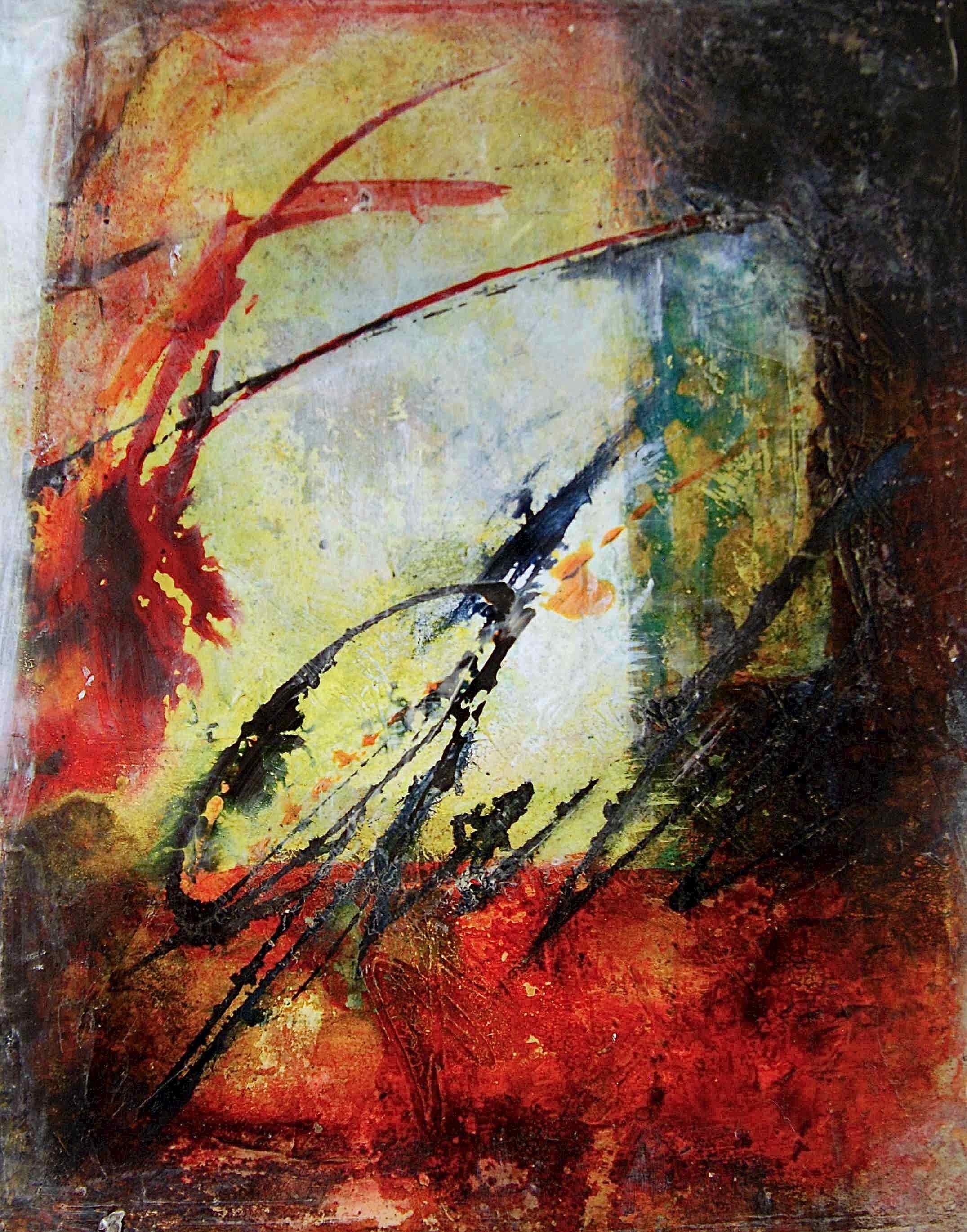 Playing with Gratitude #2