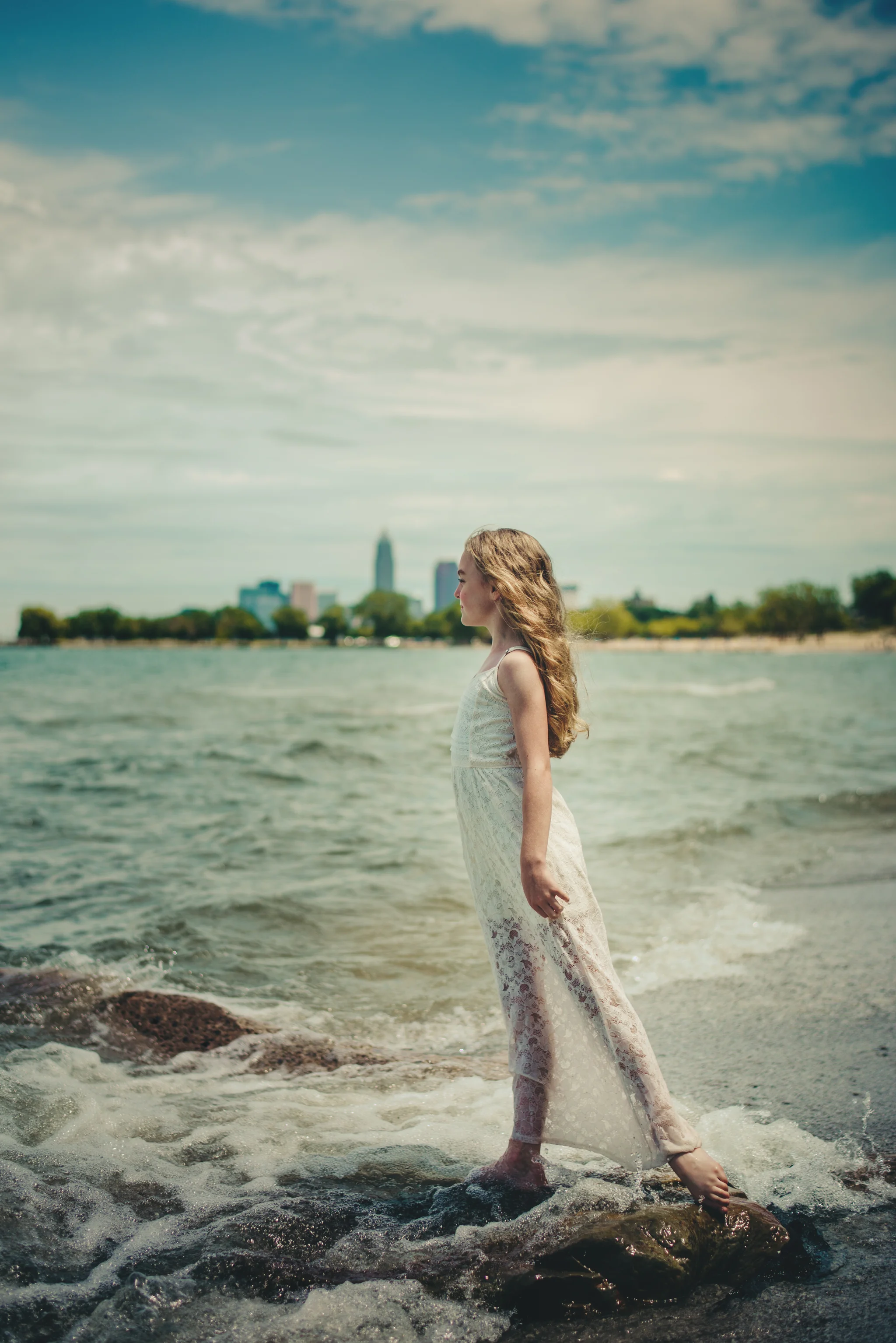 Mia--June-13,-2016-16.jpg