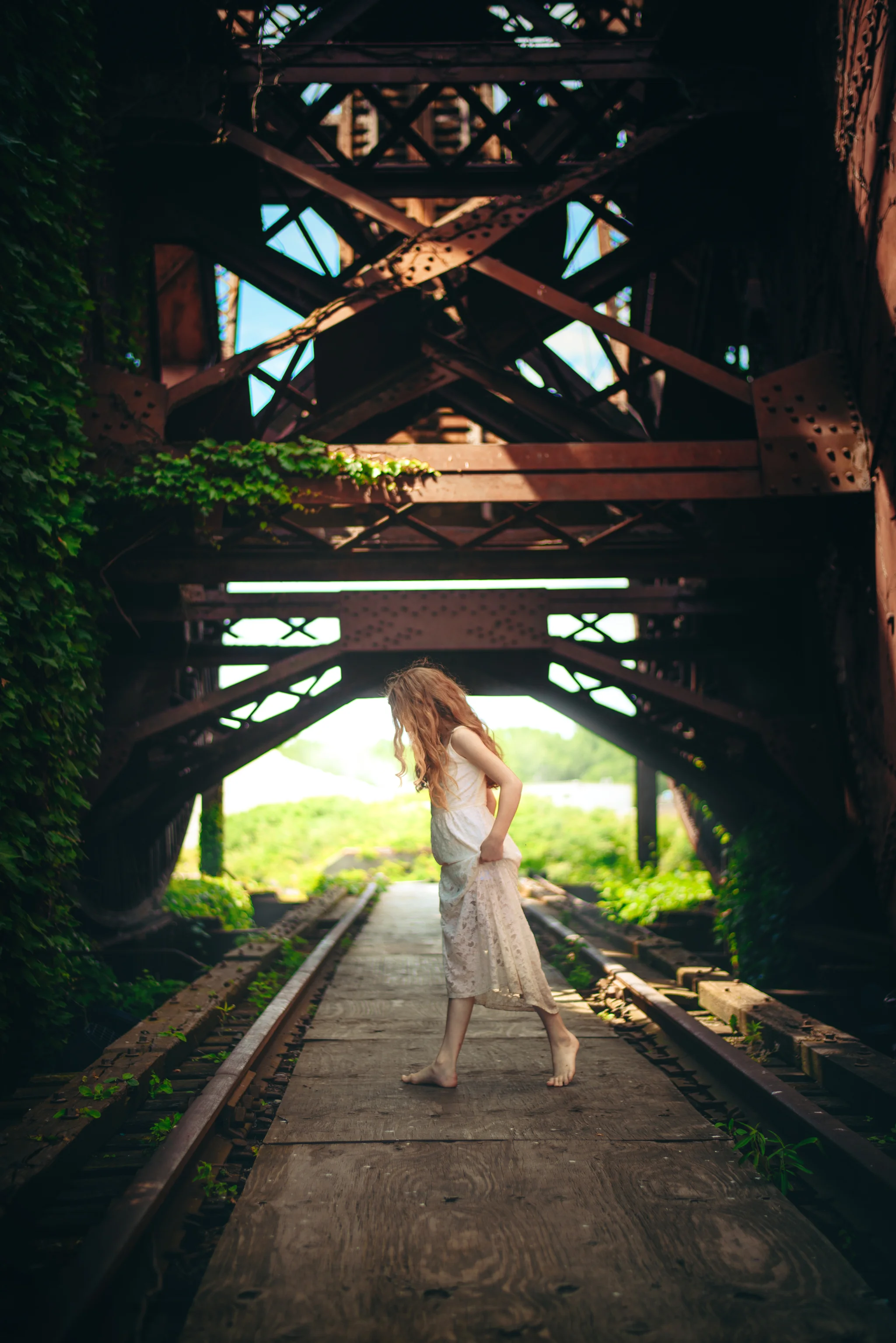 Mia--June-13,-2016-22.jpg
