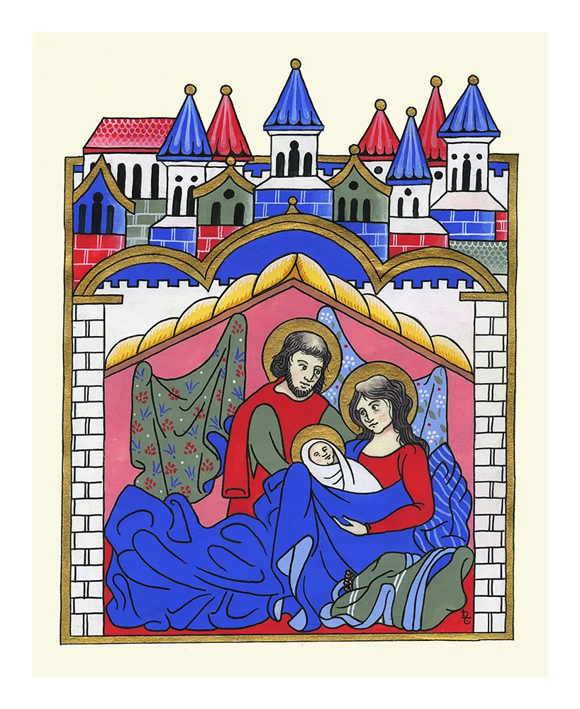 nativity_RGB_small.jpg