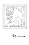 lion_bw copy.jpg