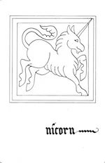 unicorn_bw copy.jpg
