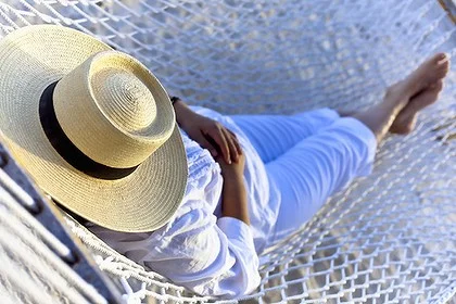 hammock.jpg