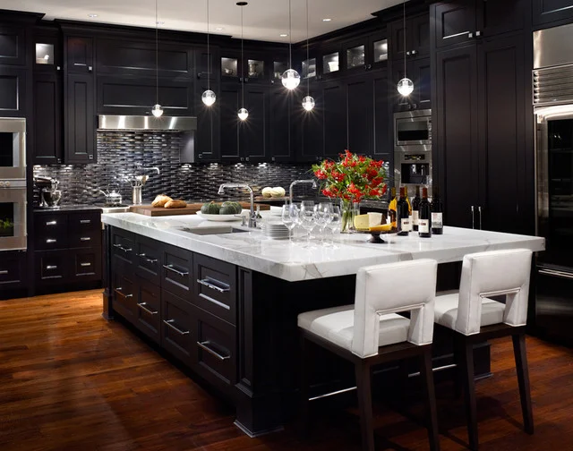 modern-kitchens-ideas.jpg