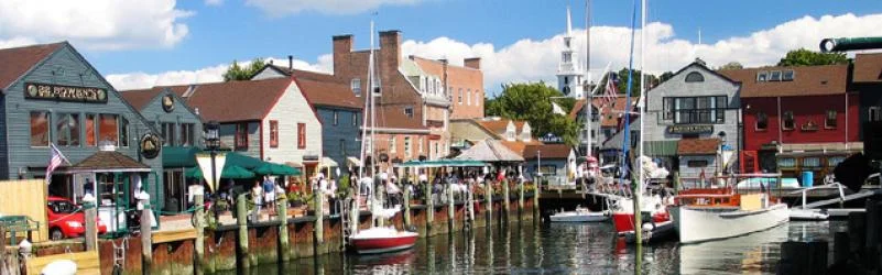 wharf-newport-ri.jpg