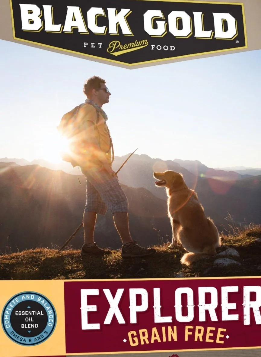 HD_BlackGoldExplrGFTimberRidge.jpg