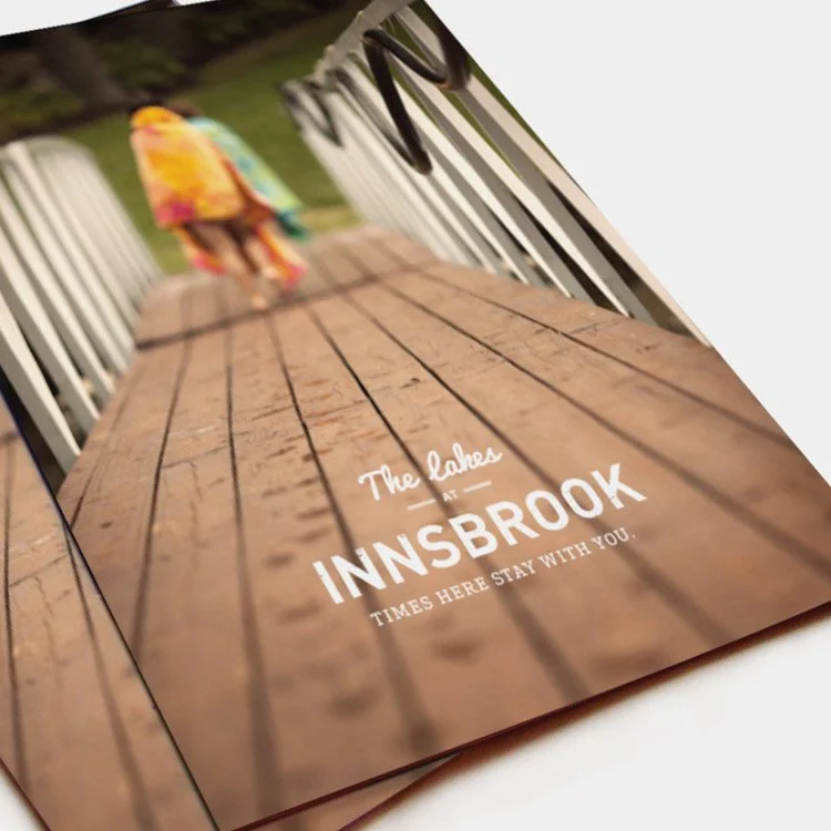 Innsbrook Brochure 1.JPG