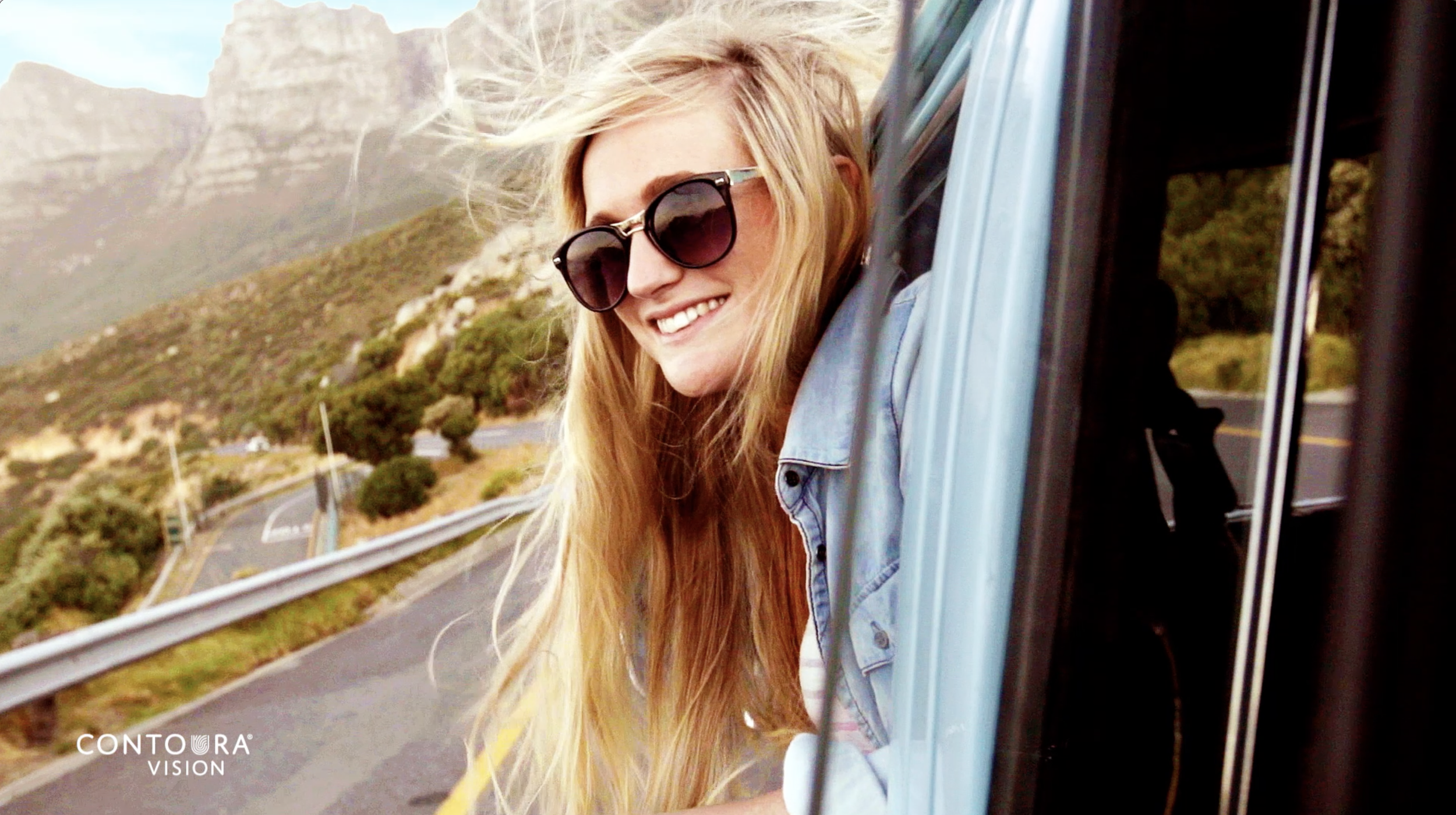 Screen Shot 2022-07-09 at 12.21.56 PM.png