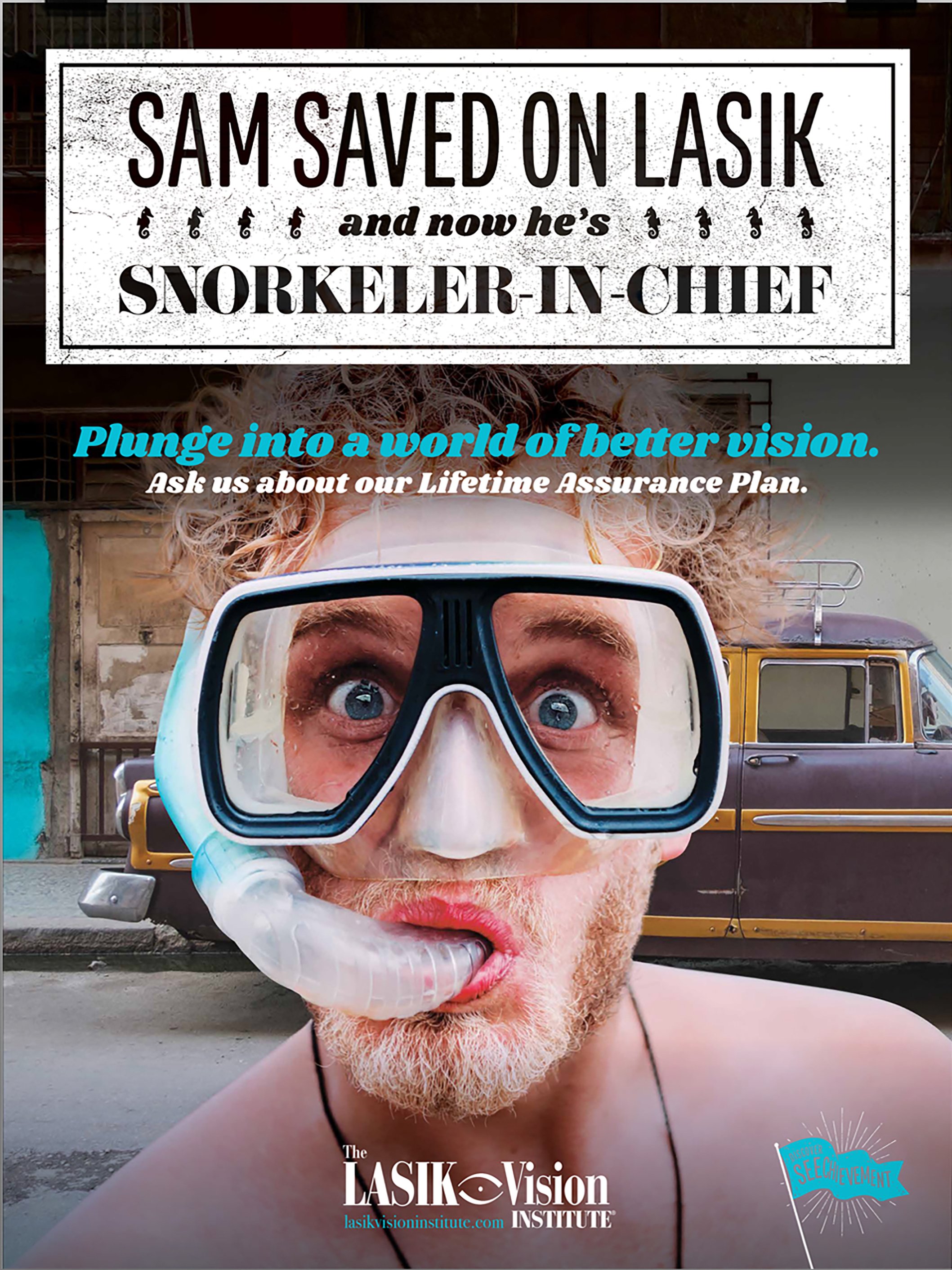 2e-LVI-Main copy.jpeg