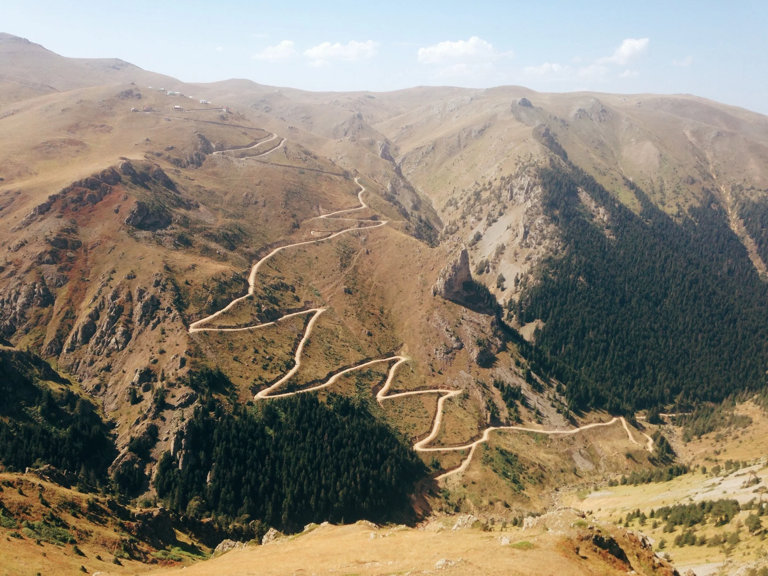crookedmountaintrail.jpg
