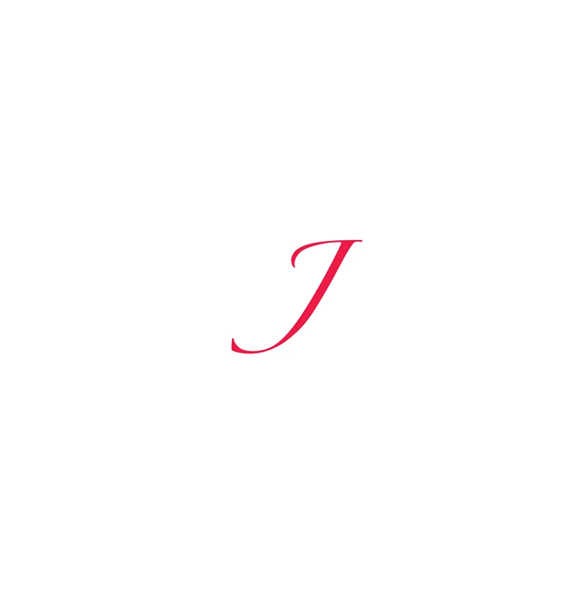 944528_500120993389929_1351251963_n.png
