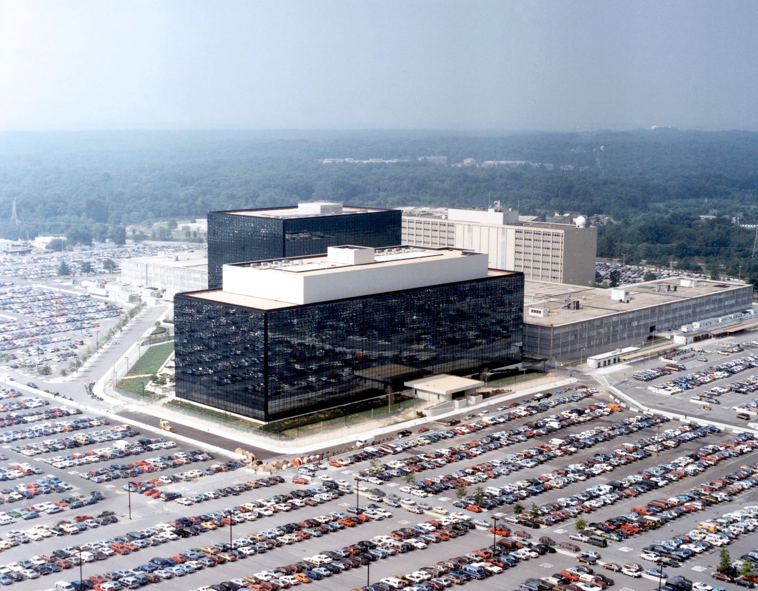 U.S. Department of Defense