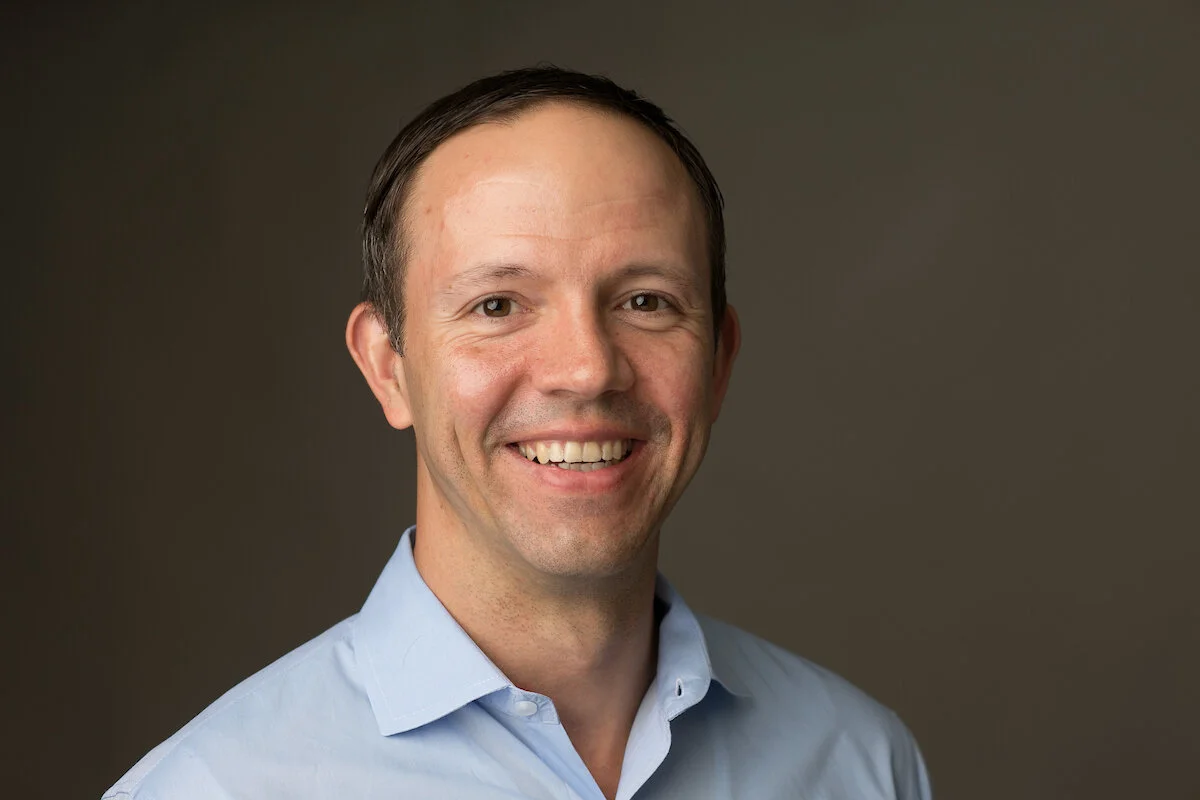 Meet Our Team — Speech Labs