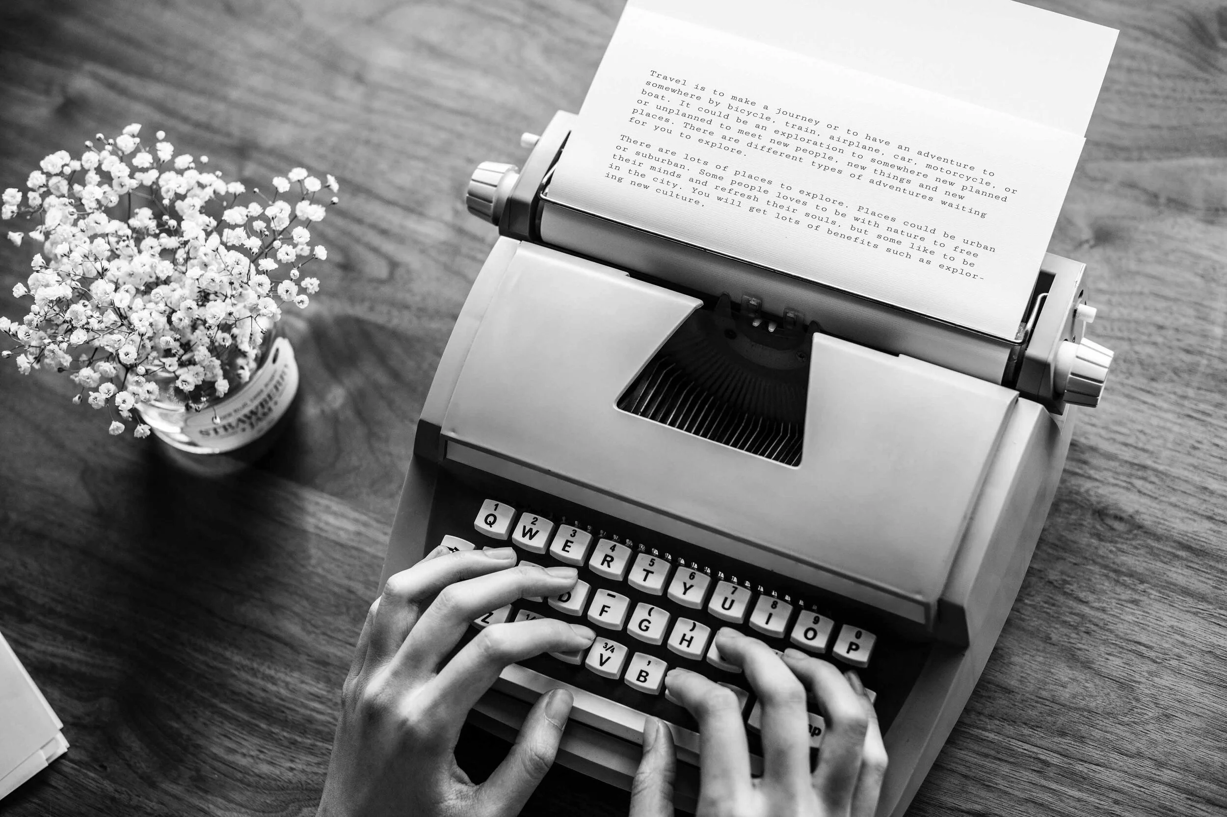 write like a pro.jpg
