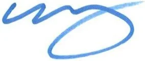 VerWys Signature.jpg