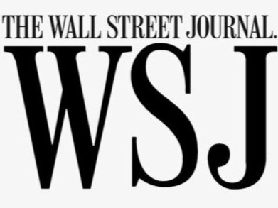 Wall+Street+Journal.jpg