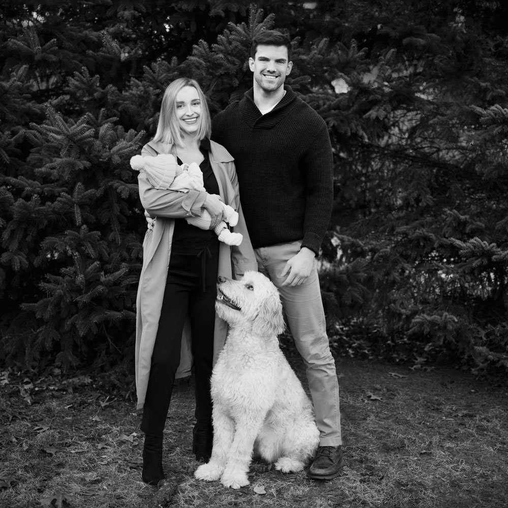 patrick-brunner-small-business-owners-financial-planning-grand