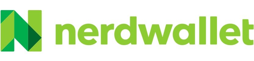 NerdWallet.jpg