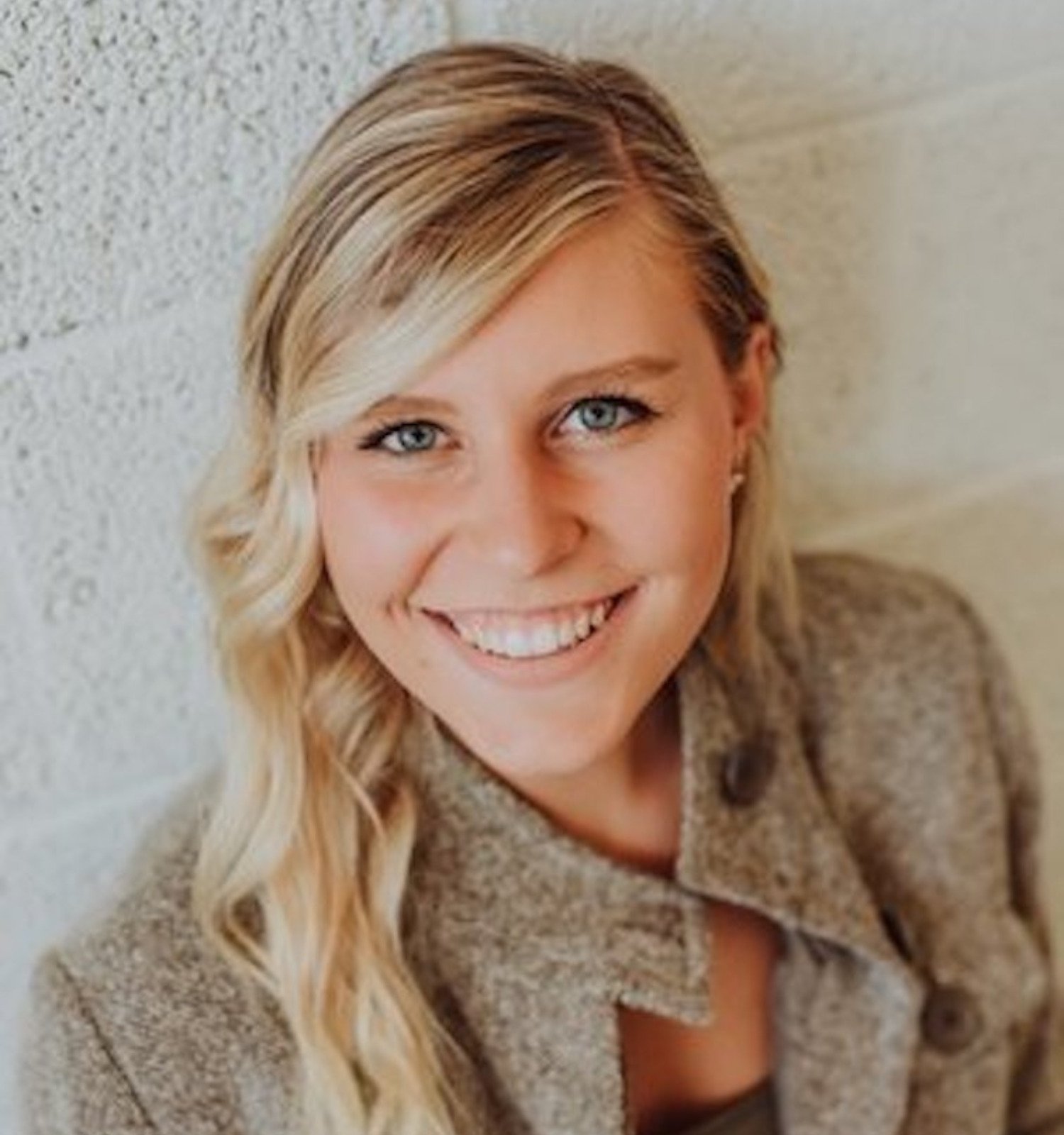 meet-our-team-of-advisors-find-the-best-fit-for-you-fiduciary-financial