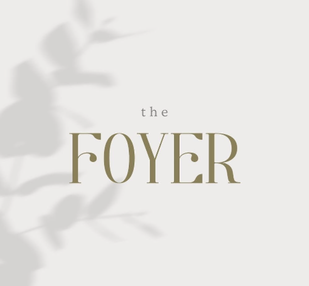 Financial Planning For Business and Life