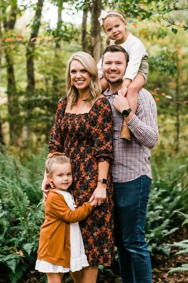 andy-cole-huntsville-al-financial-planning-and-investment