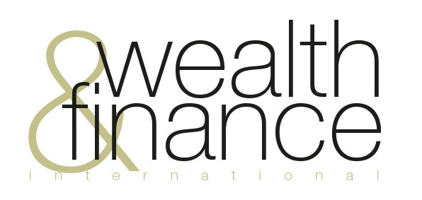 Wealth & Finance Intl logo.png