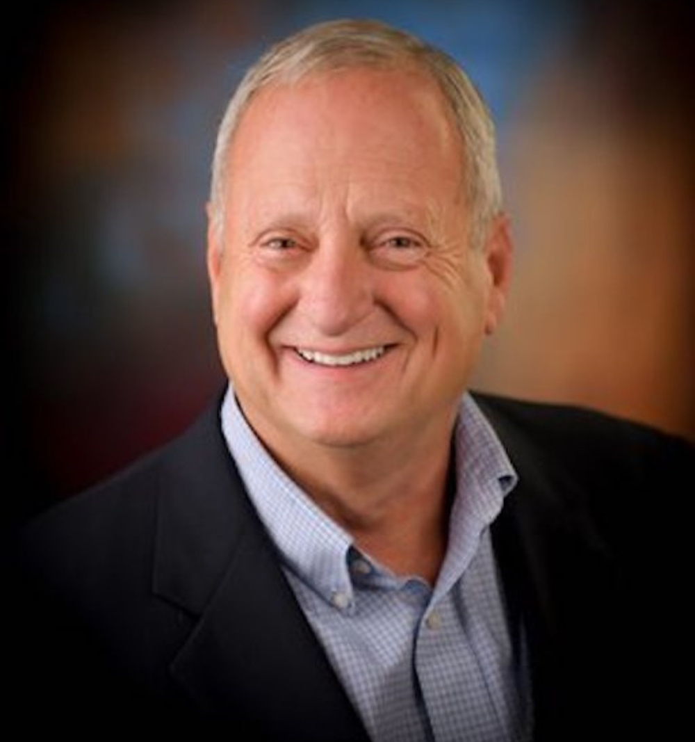 Meet Our Team Of Advisors Find The Best Fit For You Fiduciary meet-our-team-of-advisors-find-the-best-fit-for-you-fiduciary