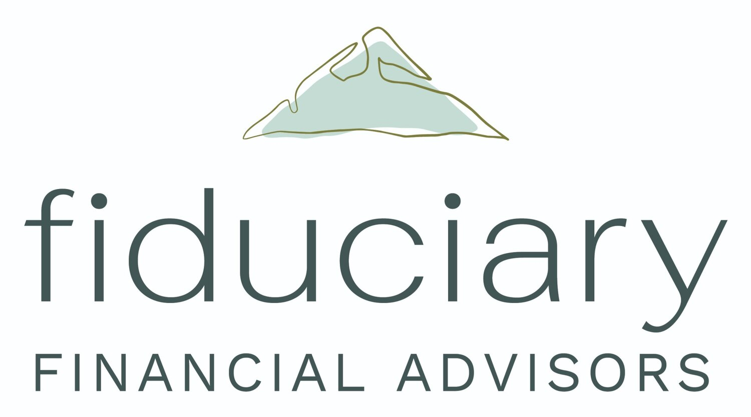 Fiduciary Financial Advisors