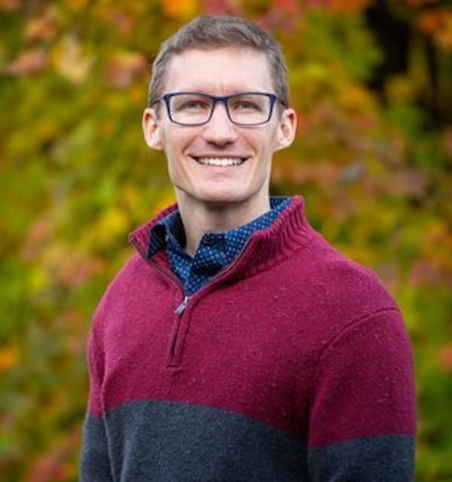 meet-our-team-of-advisors-find-the-best-fit-for-you-fiduciary