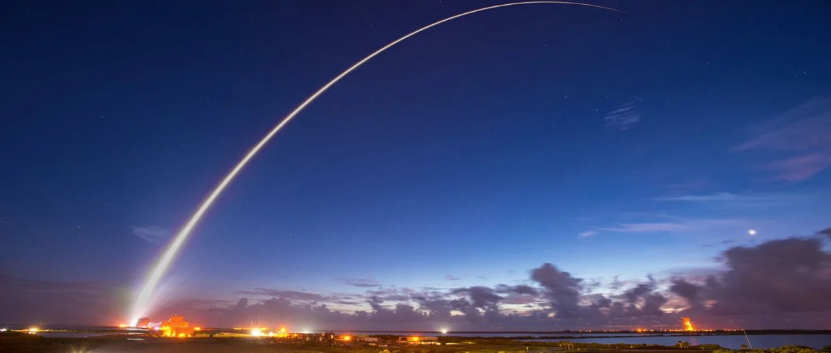 CANE ISLAND ALTERNATIVE ADVISORS