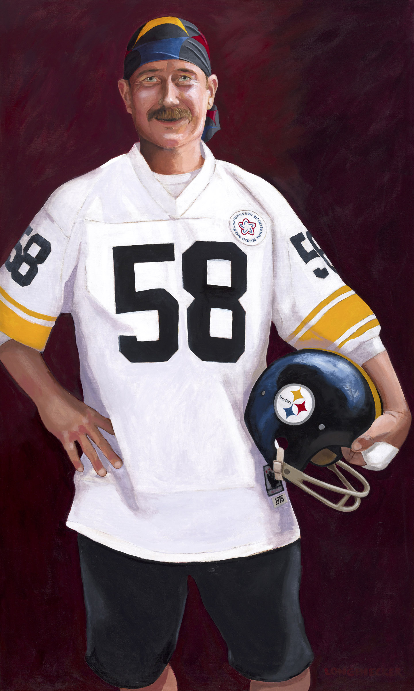 BILL