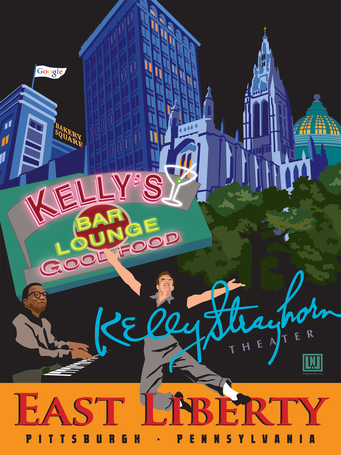 East Liberty_RGB_product_7_3_18.png