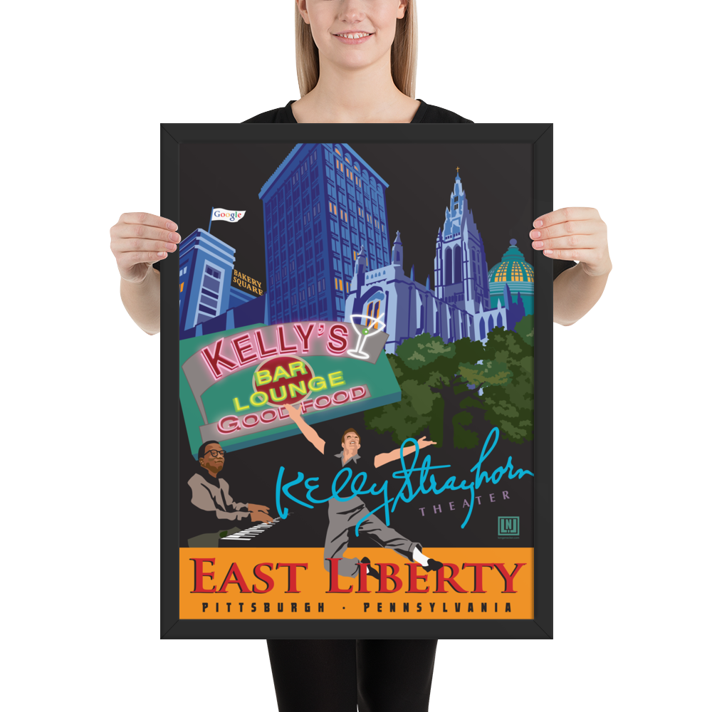 PST-East-Liberty_18x24_RGB_7_3_18_Sq_print_mockup_Person_Person_18x24.png