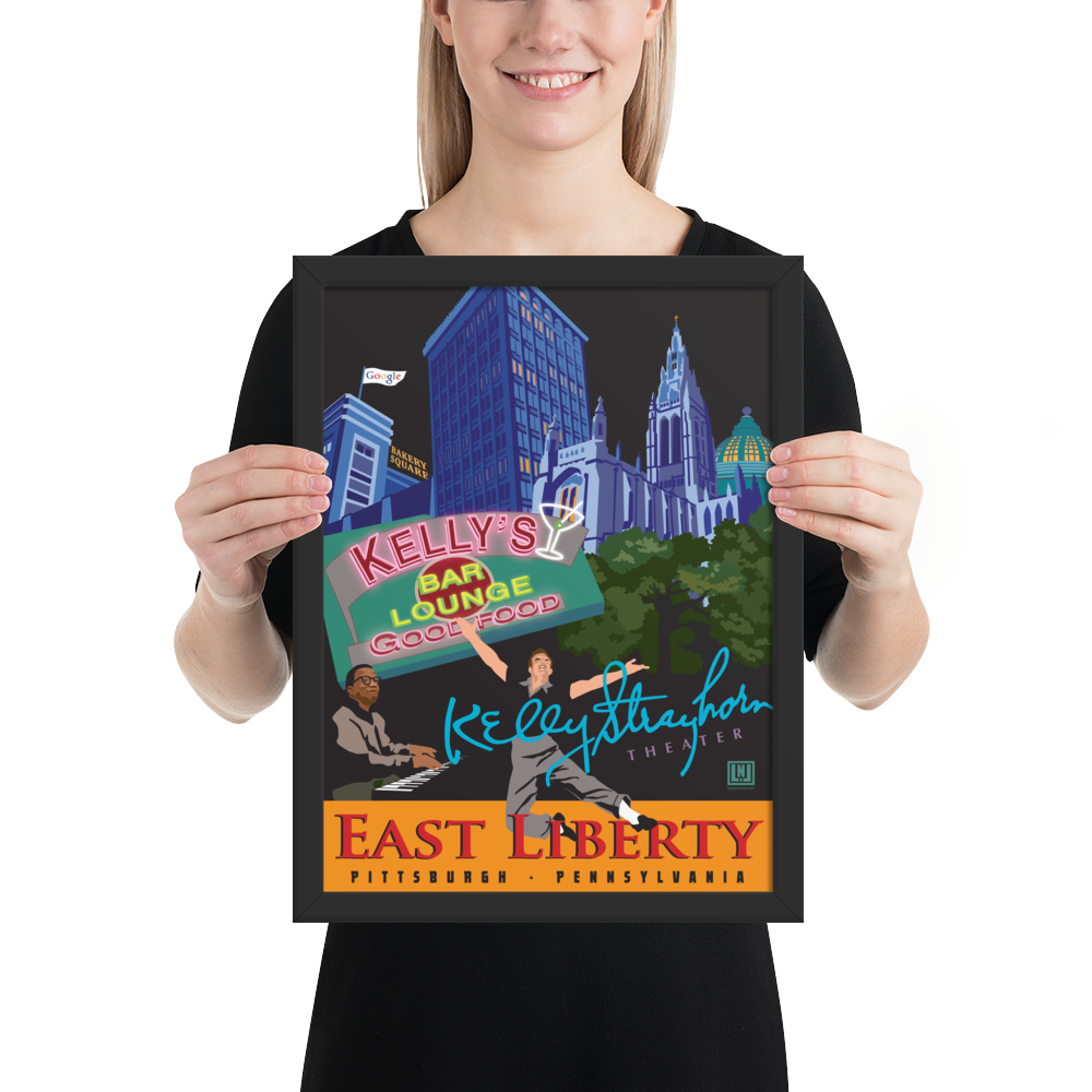 PST-East-Liberty_18x24_RGB_7_3_18_Sq_print_mockup_Person_Person_12x16.png