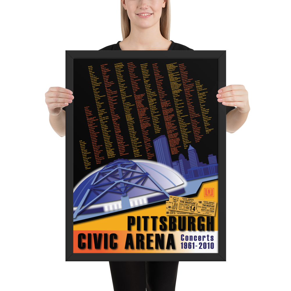 PST-Civic_Arena_18x24_RGB_7_5_18-Sq_print_mockup_Person_Person_18x24.png