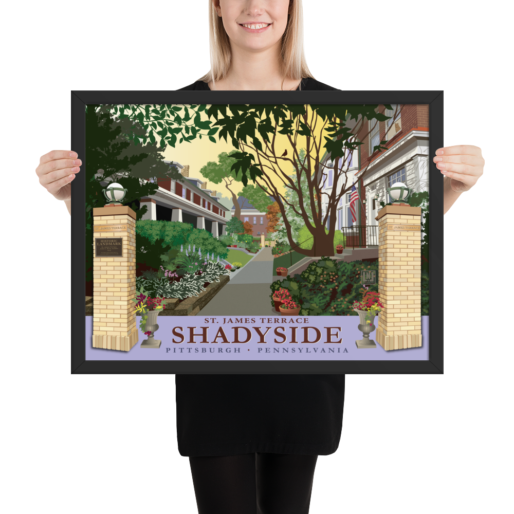 PST-St.James_Shadyside_RGB_24x18_7_6_18-Sq_print_mockup_Person_Person_18x24.png