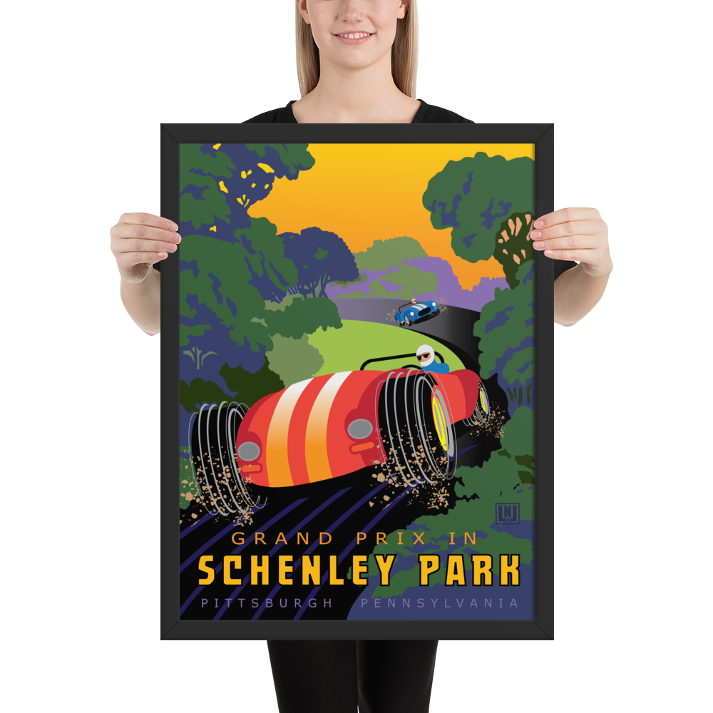 PST-Schenley_Park_RGB_18x24_Sq_print-7_8_18_mockup_Person_Person_18x24.png