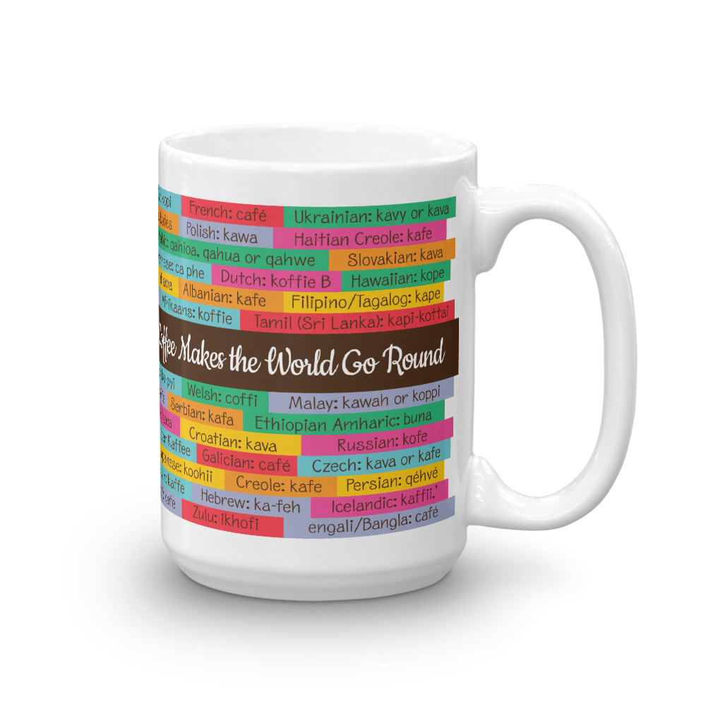 coffee-language-mug_mockup_Handle-on-Right_15oz.png