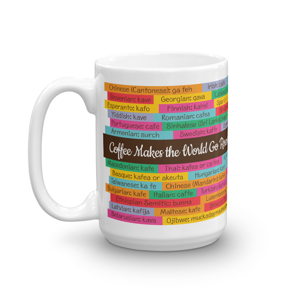 coffee-language-mug_mockup_Handle-on-Left_15oz.png