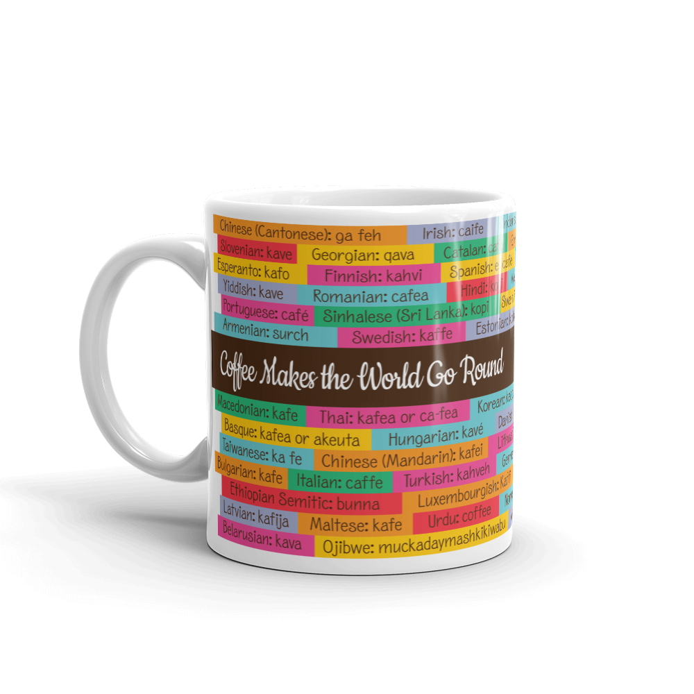 coffee-language-mug_mockup_Handle-on-Left_11oz.png