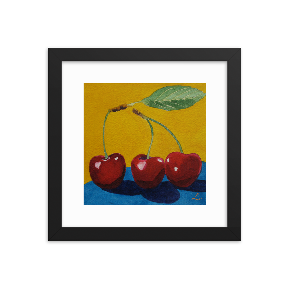 Cherries-on-Yellow-and-Blue_printfile_default_mockup_Transparent_Transparent_10x10.png