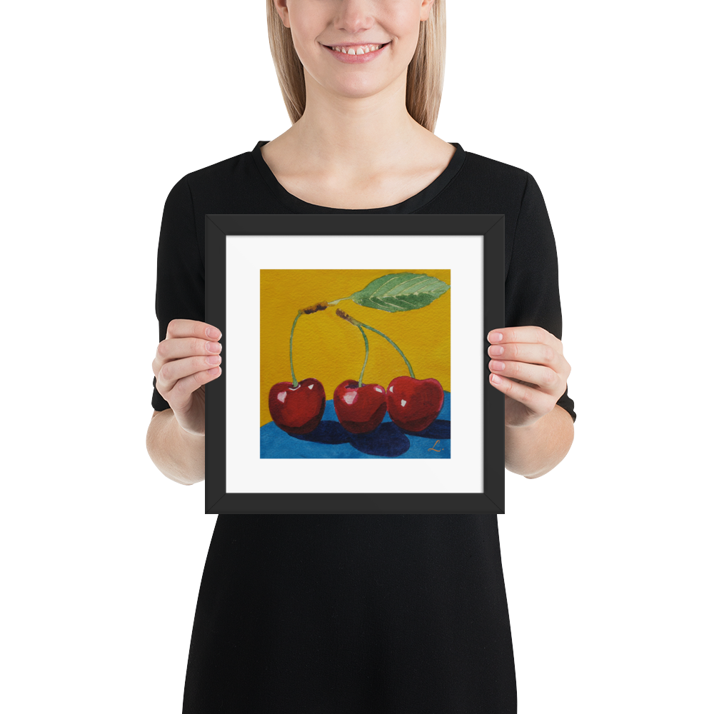 Cherries-on-Yellow-and-Blue_mockup_Person_Person_10x10.png
