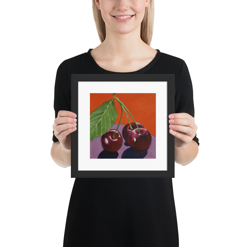 Cherries-on-Orange-and-purple_mockup_Person_Person_10x10-2.png