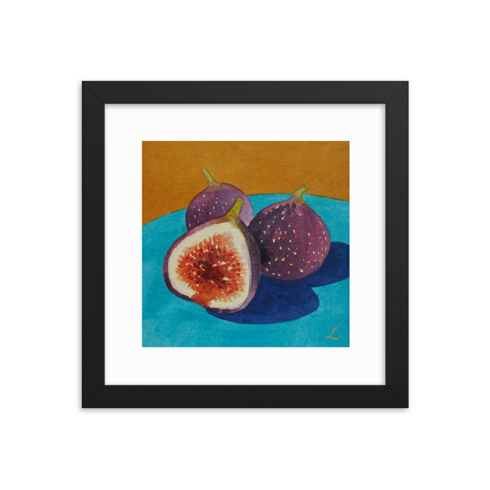 Figs-on-Amber-and-Turquoise_mockup_Transparent_Transparent_10x10.png