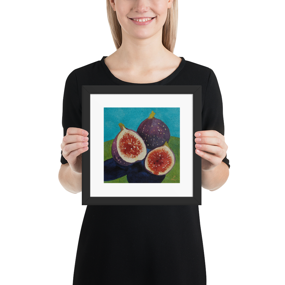 Figs-on-Turquoise-and-Green_mockup_Person_Person_10x10.png