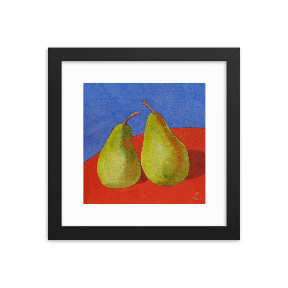 Green-Pear-on-Blue-and-Red_mockup_Transparent_Transparent_10x10.png
