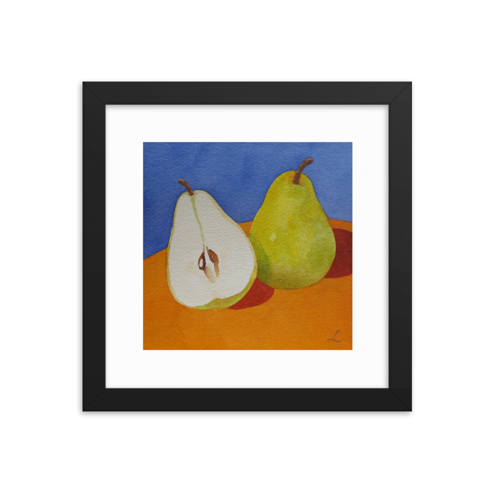 Pears-on-Blue-and-Orange_mockup_Transparent_Transparent_10x10.png