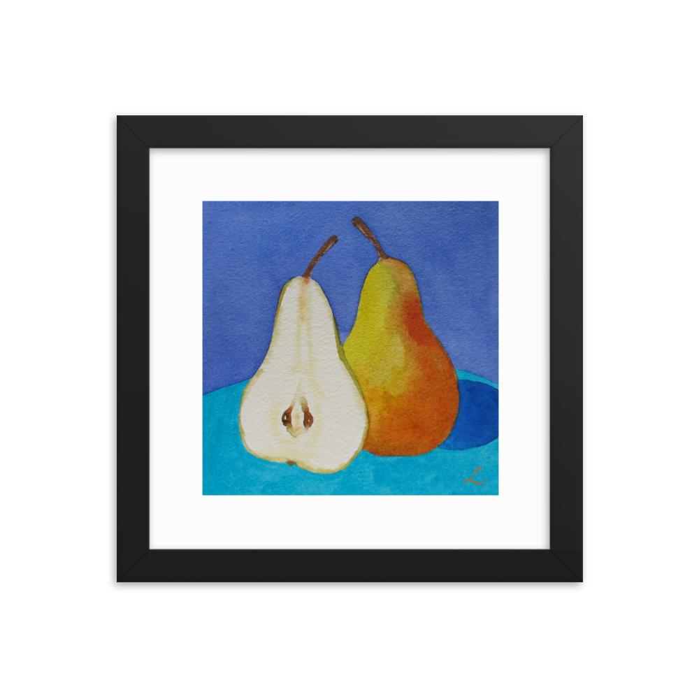Yellow-Pear-on-Blue-and-Turquoise_mockup_Transparent_Transparent_10x10.png
